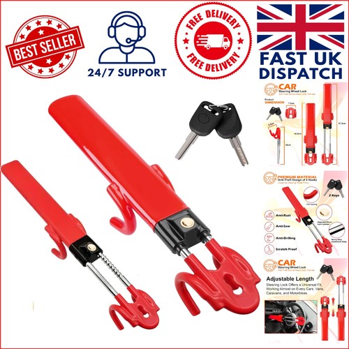 Durable adjustable steering - durable,