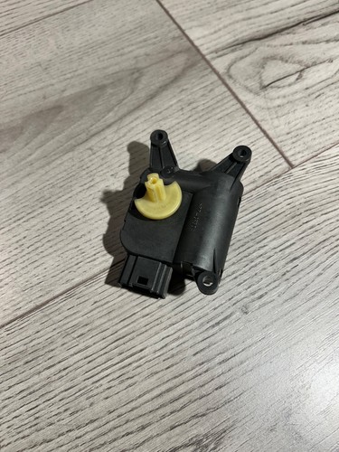 Bosch 0132801356 heater vent - bosch,