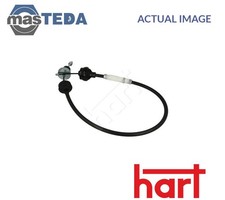 326 259 CLUTCH CABLE RELEASE