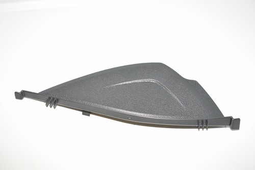 Bmw f30 series - bmw, trim