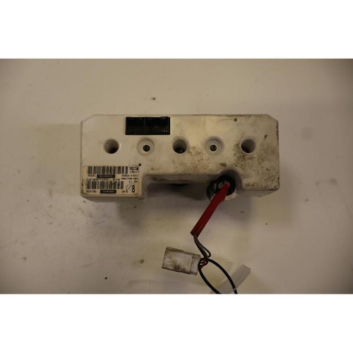 Heater control alfa romeo - heater, 156