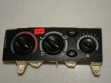 RENAULT MEGANE MK1 1997 LHD