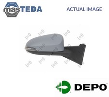 3942M04 OUTSIDE REAR VIEW