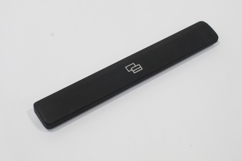 Audi left hand drive - audi, d3