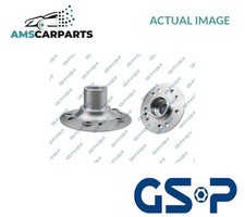 WHEEL HUB 9430042 GSP NEW OE