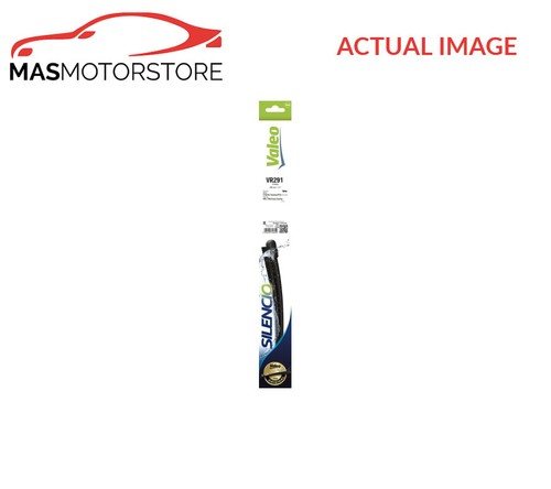 Windscreen wiper blade lhd - wiper,