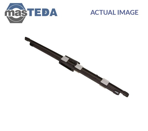 577810 windscreen wiper blade - windscreen,