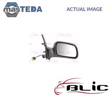 5402-04-1112315P OUTSIDE REAR