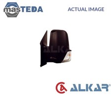 9226994 OUTSIDE REAR VIEW