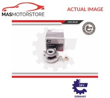 WHEEL BEARING KIT FRONT SKV