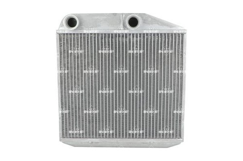 Fits nrf 54483 heater uk - nrf,