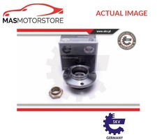 WHEEL BEARING KIT REAR SKV