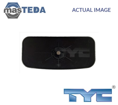 325 0157 rear view mirror - rear,